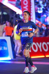 BIB: 
                            <button type="button" onclick="openModal(23762523)" class="btn btn-primary btn-sm float-right btn-popup" data-toggle="modal" data-target=".modal-high-quality">
                        <i class="fas fa-shopping-cart"></i> Add to Cart
                    </button>
                                            <button type="button" onclick="isThisMe(23762523, true)" class="btn btn-success btn-sm float-right btn-popup btn-isme hidden" data-toggle="tooltip" data-placement="bottom" title="นี่คือรูปของคุณใช่ไหม คลิกที่นี่เพื่อเอาเข้าอัลบั้ม">
                        <i class="fas fa-plus"></i> Add to album
                    </button>
                    <button type="button" onclick="isThisMe(23762523, false)" class="btn btn-warning btn-sm float-right btn-popup btn-isnotme hidden">
                        <i class="fas fa-ban"></i> Remove from album
                    </button>